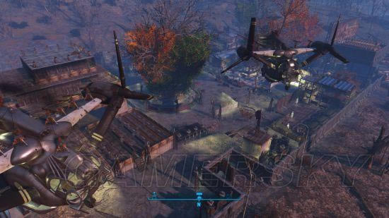 �����ǿ�