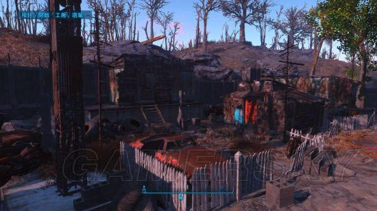 �����ǿ�