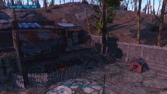 �����ǿ�