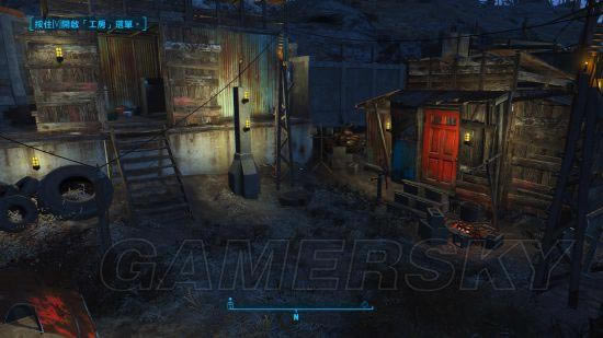 �����ǿ�