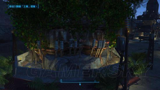 ����4-�������ǹ�С�����ĵ�