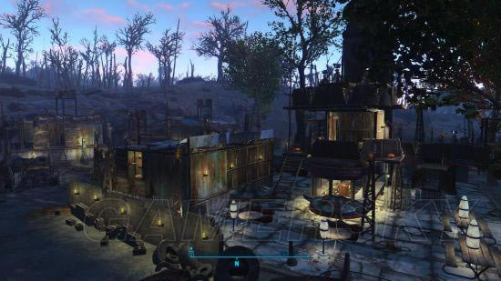 �����ǿ�