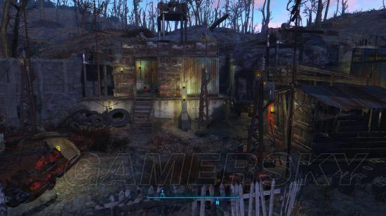 �����ǿ�