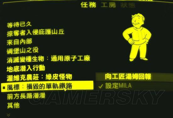 �����ǿ�