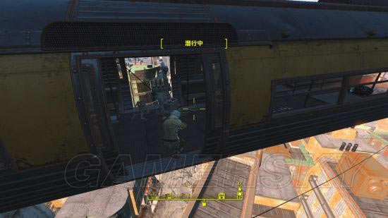 ����4-�����ٵĵ�����·��ϸ˵��