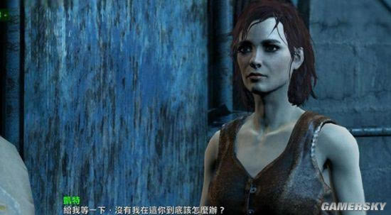 �����ǿ�