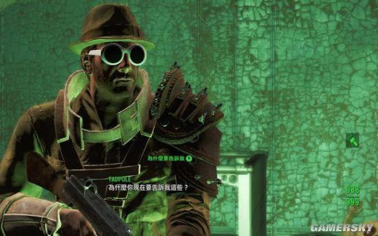 �����ǿ�