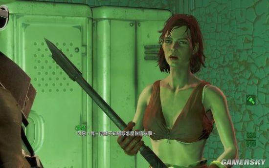 ����4-���ر��׾��鼰�Ի�ͼ���б�