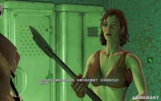 �����ǿ�