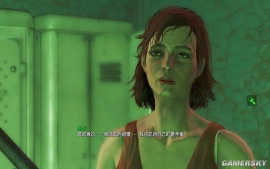 �����ǿ�