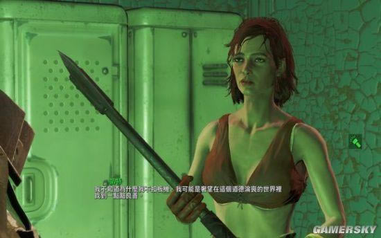 �����ǿ�