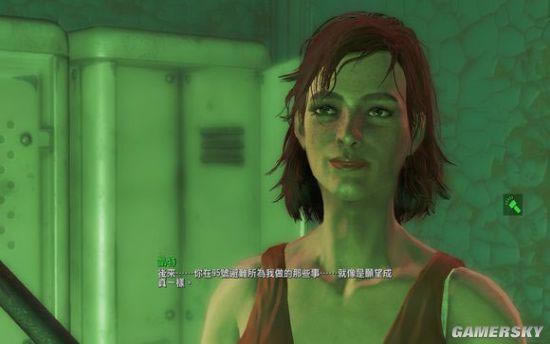 �����ǿ�