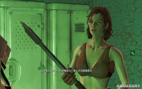 �����ǿ�