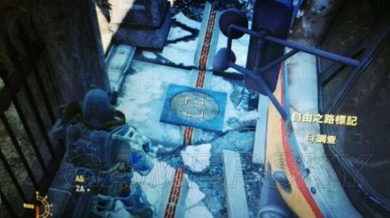 �����ǿ�