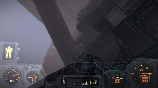 �����ǿ�