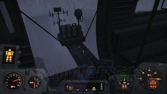 �����ǿ�