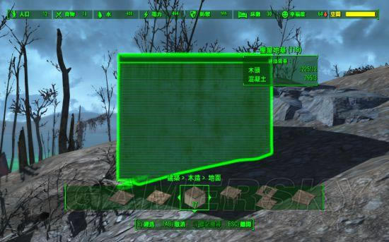 �����ǿ�