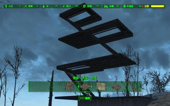 �����ǿ�