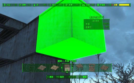 �����ǿ�