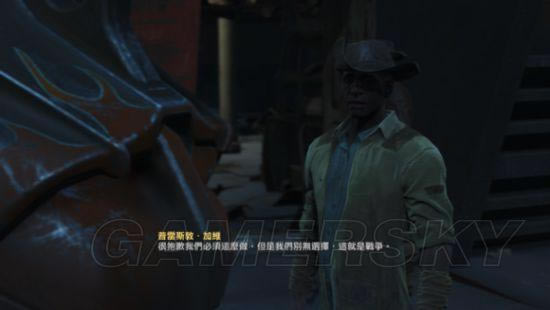 �����ǿ�