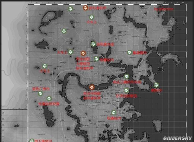 �����ǿ�