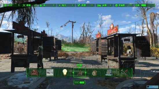 �����ǿ�