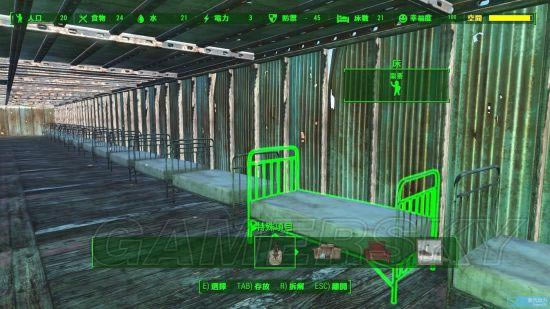 �����ǿ�