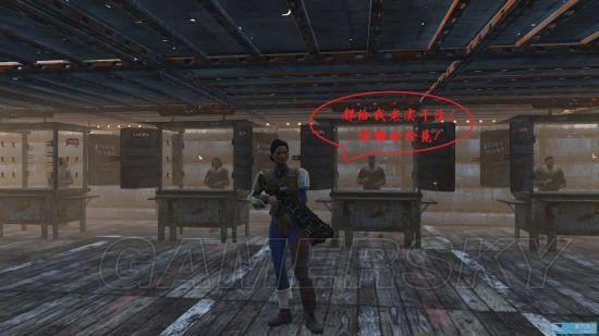 �����ǿ�