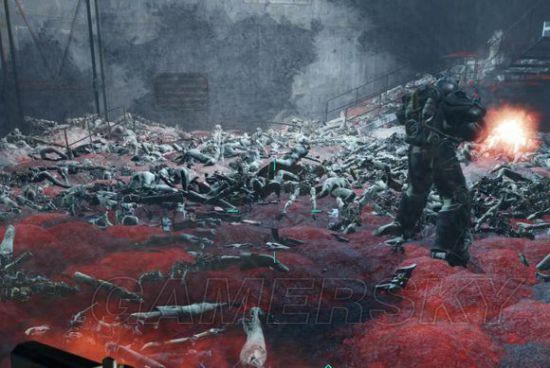 �����ǿ�