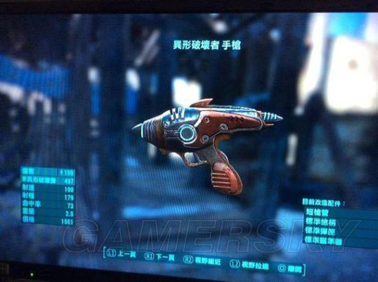 �����ǿ�