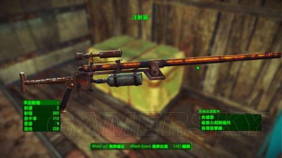 �����ǿ�