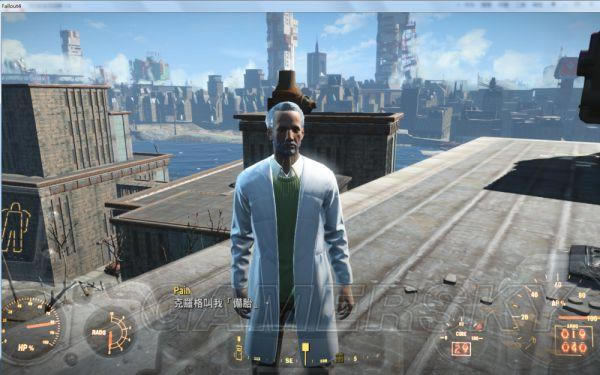 �����ǿ�