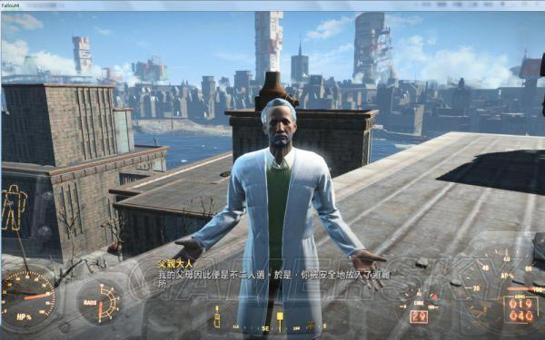 �����ǿ�