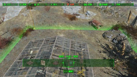 �����ǿ�