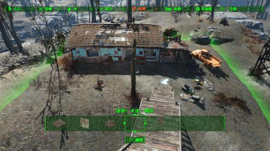 �����ǿ�