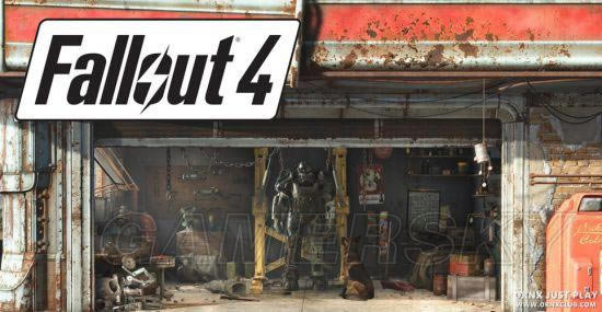 �����ǿ�