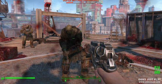 �����ǿ�