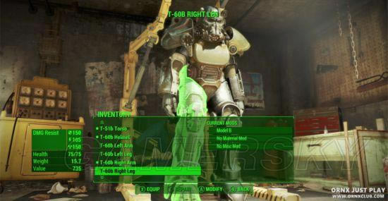 �����ǿ�