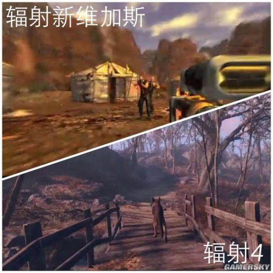 �����ǿ�