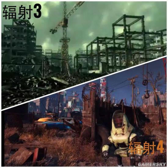 �����ǿ�