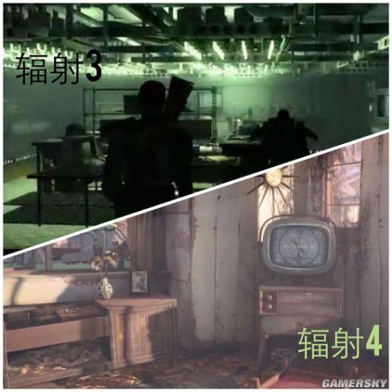 �����ǿ�