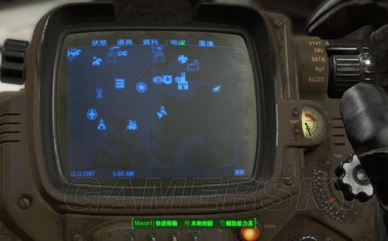 �����ǿ�