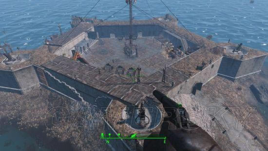 �����ǿ�