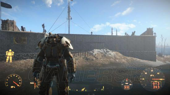 �����ǿ�