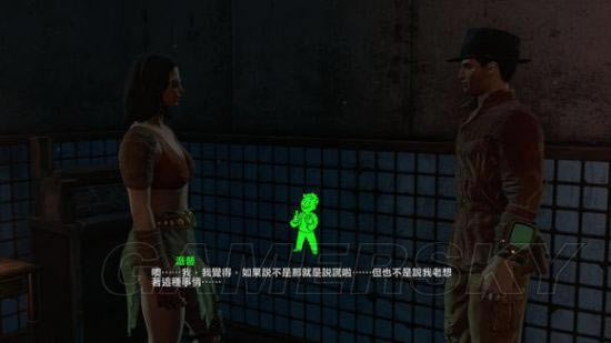 �����ǿ�