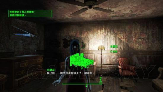 �����ǿ�