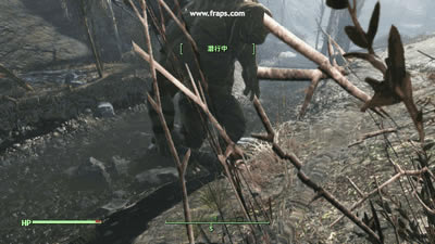 �����ǿ�