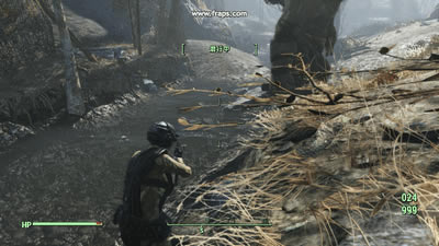 �����ǿ�