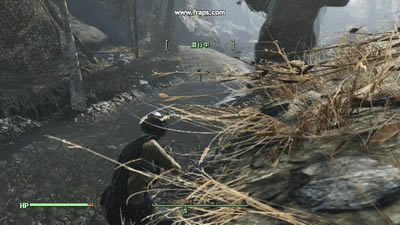 �����ǿ�