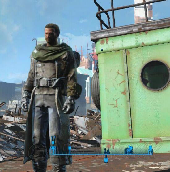 �����ǿ�